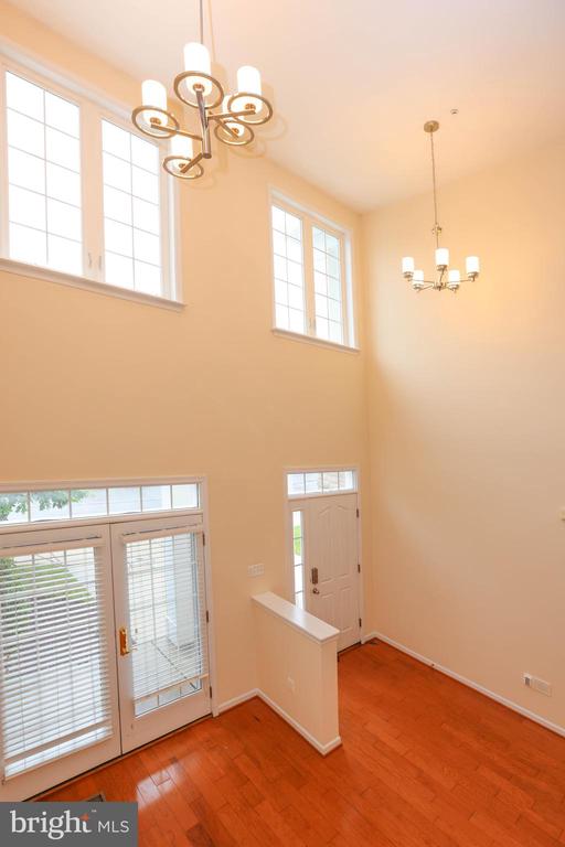 8804 Shining Oceans Way #53