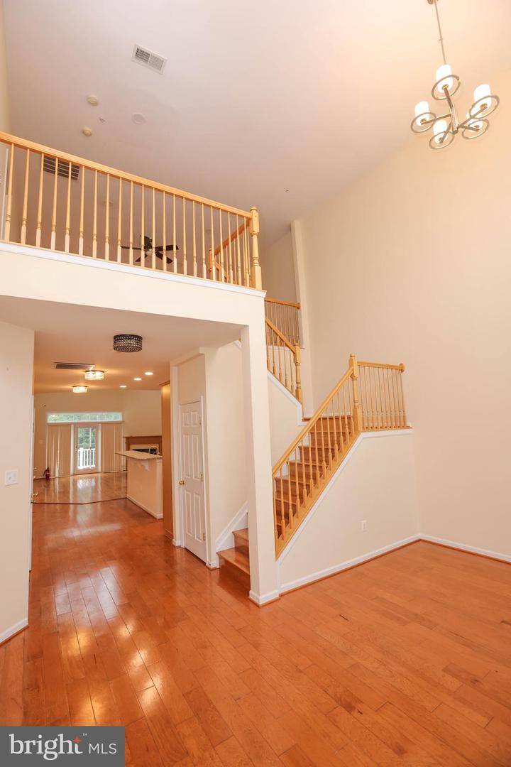 8804 Shining Oceans Way #53