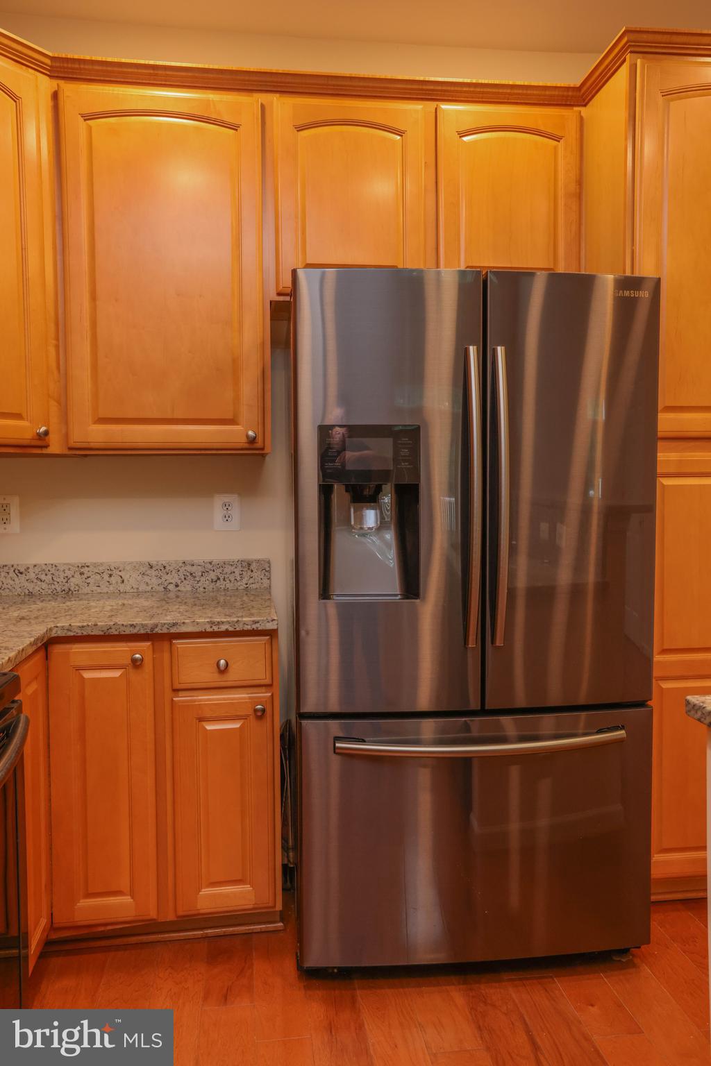 8804 Shining Oceans Way #53