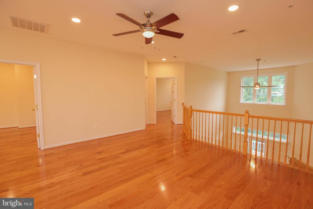 8804 Shining Oceans Way #53