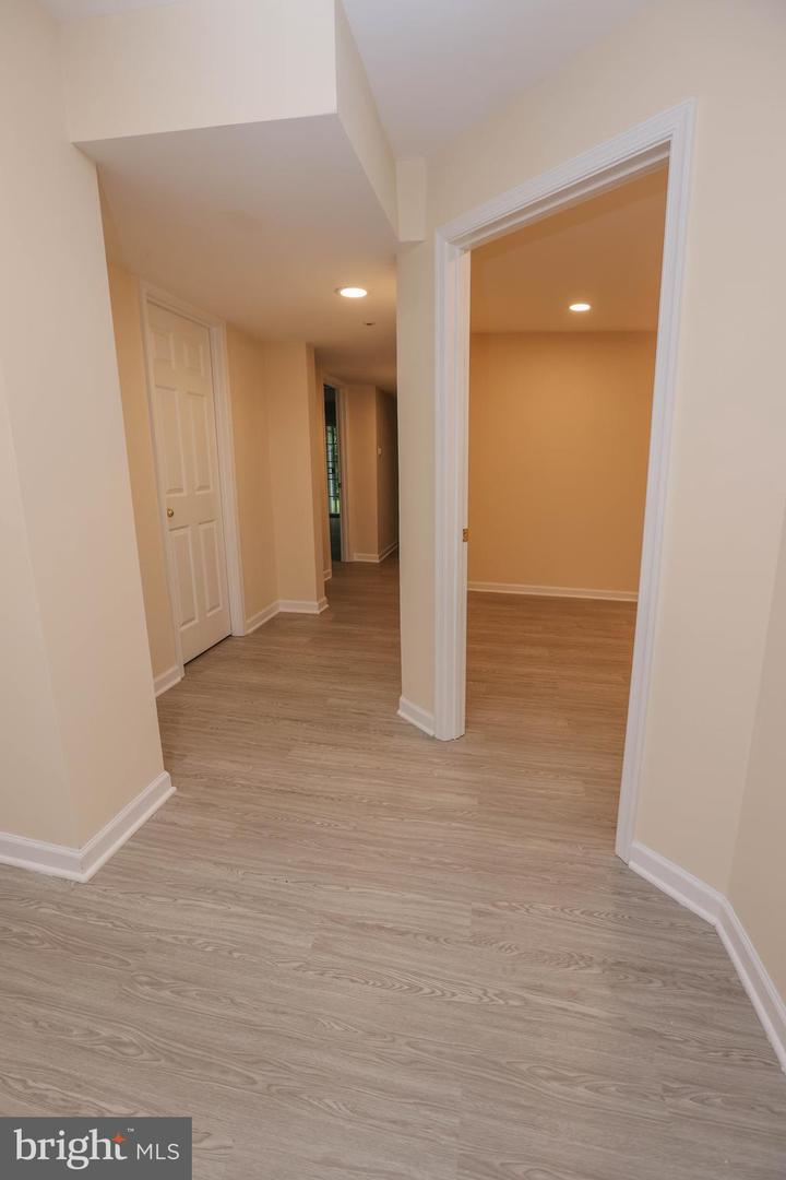 8804 Shining Oceans Way #53