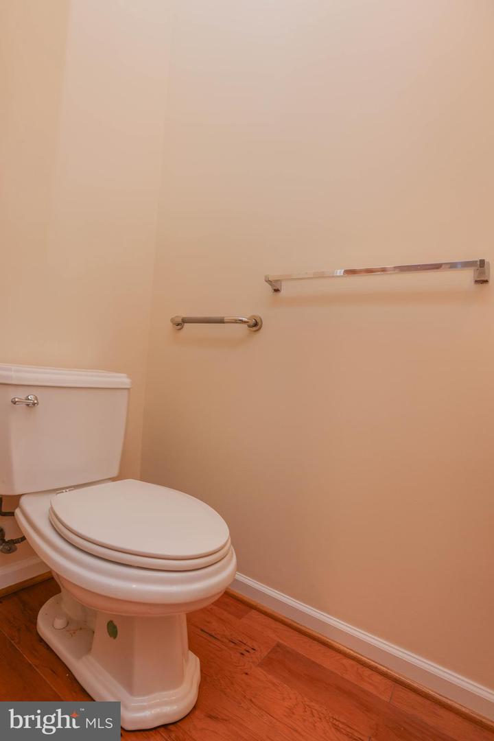 8804 Shining Oceans Way #53