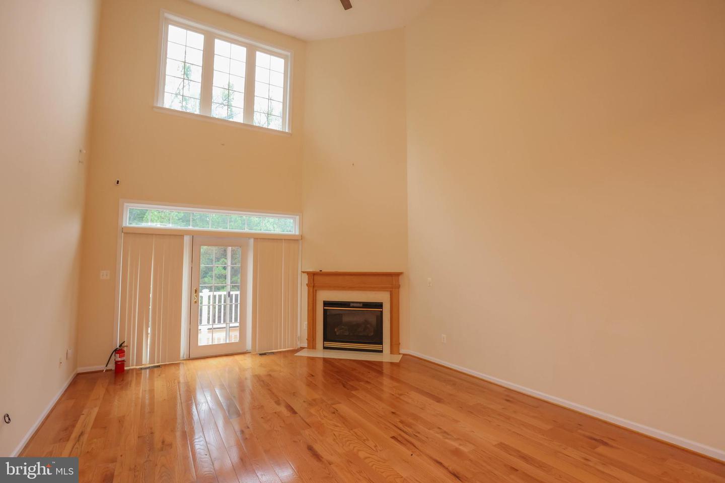 8804 Shining Oceans Way #53