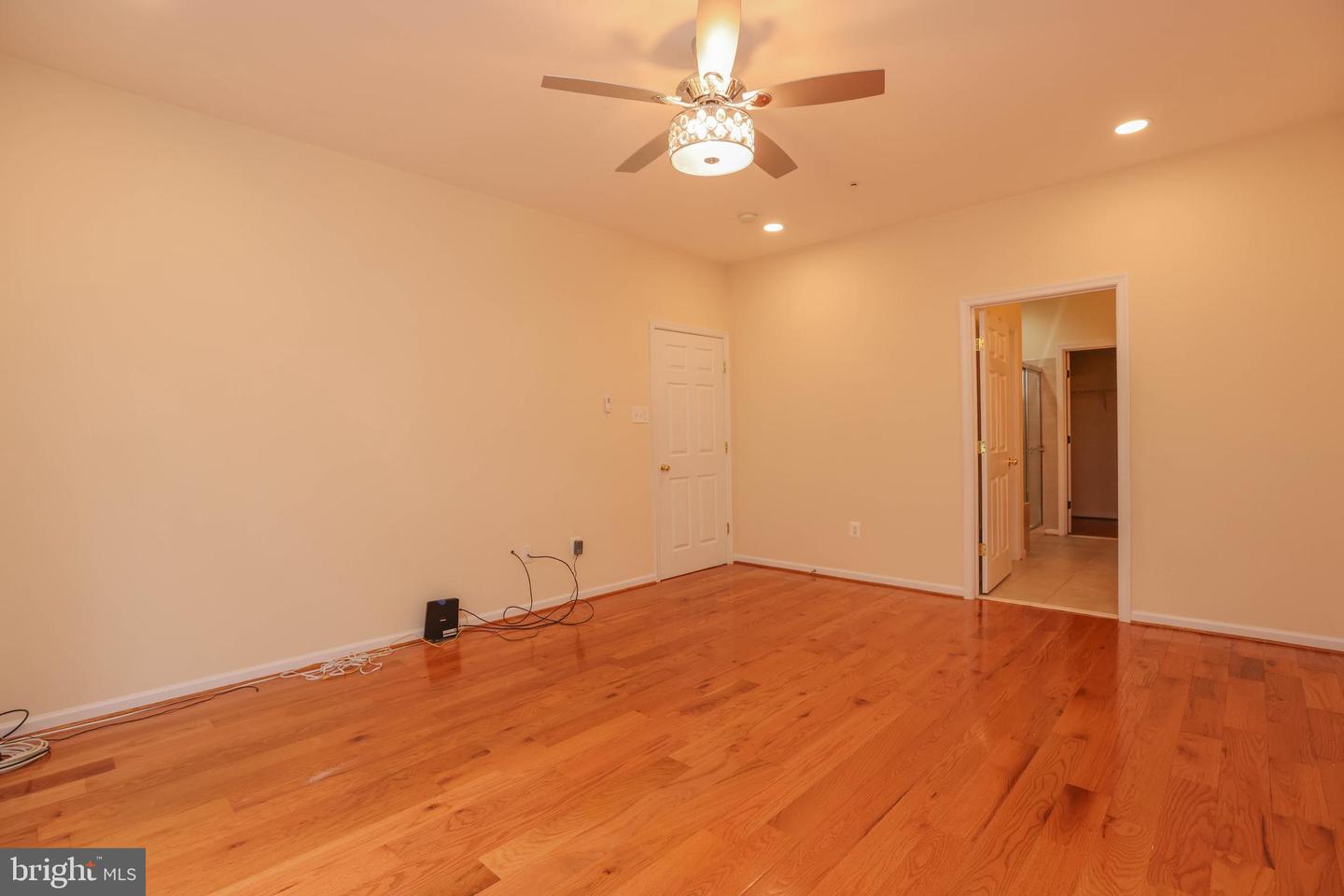 8804 Shining Oceans Way #53