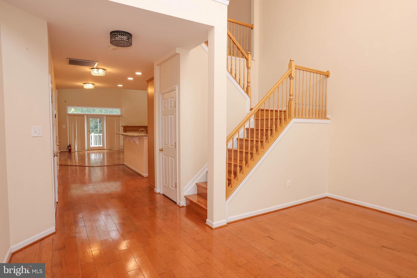 8804 Shining Oceans Way #53