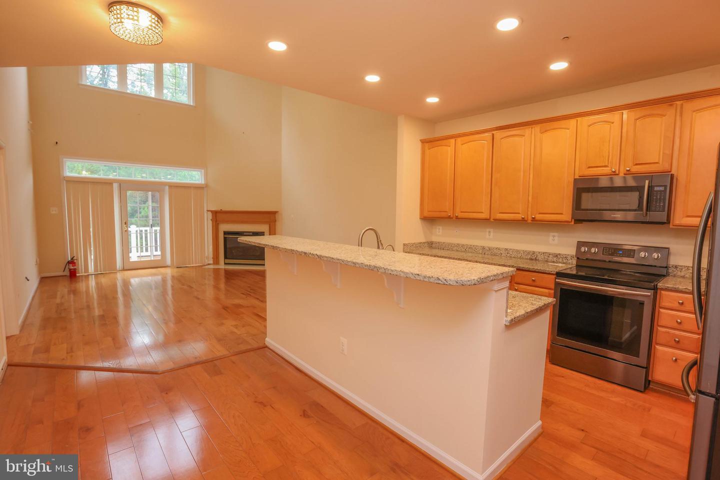 8804 Shining Oceans Way #53