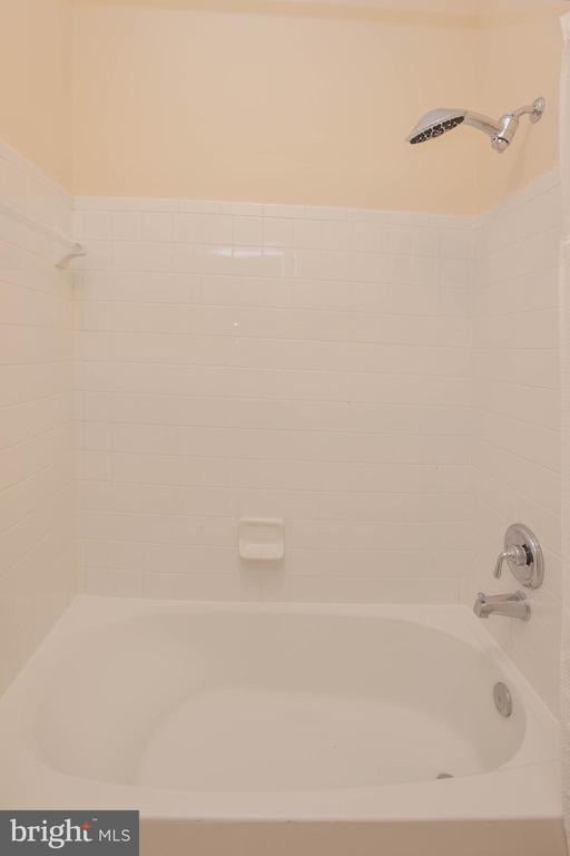 8804 Shining Oceans Way #53