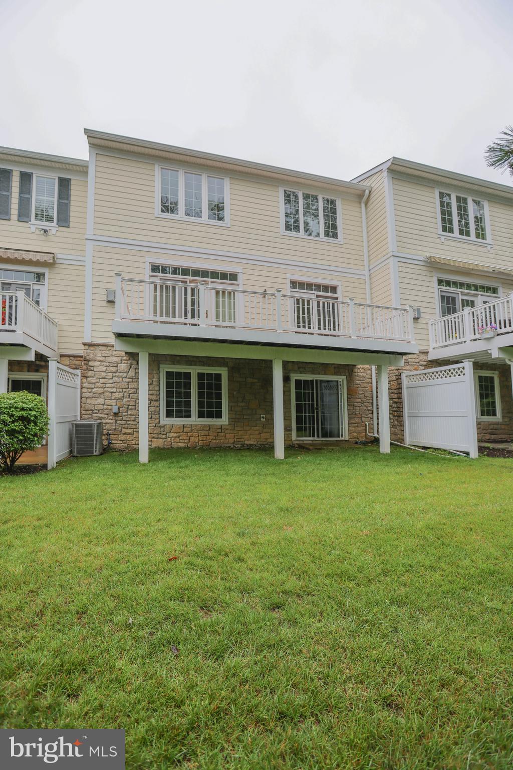 8804 Shining Oceans Way #53