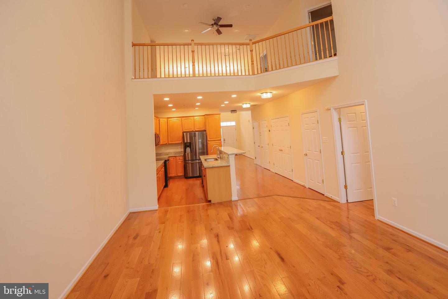 8804 Shining Oceans Way #53