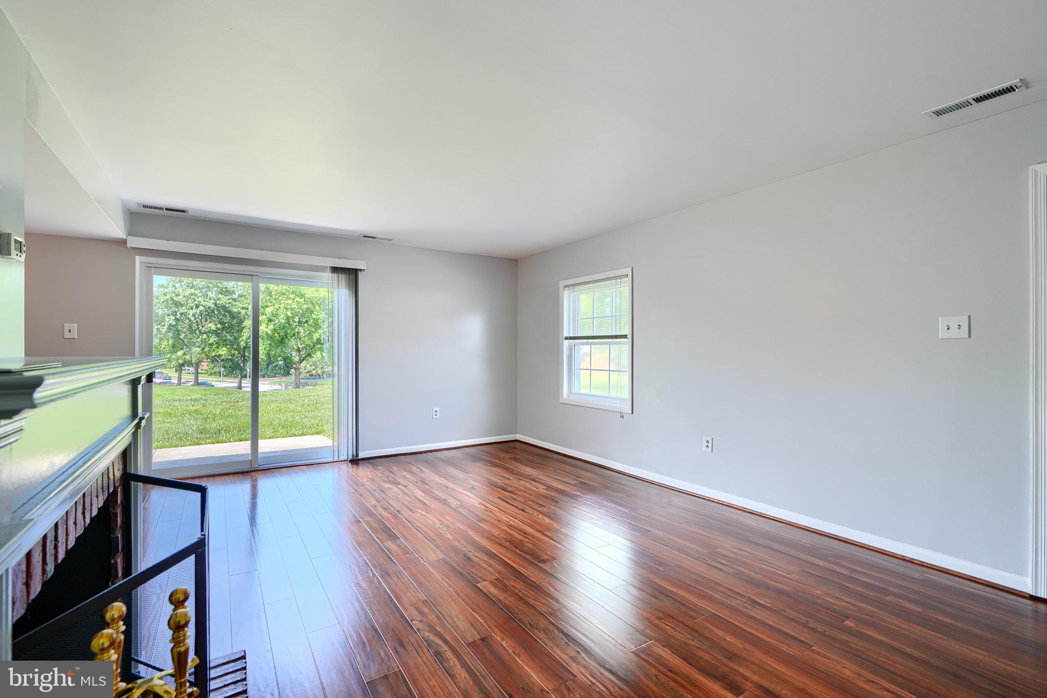 9215 Bridle Path Ln #M