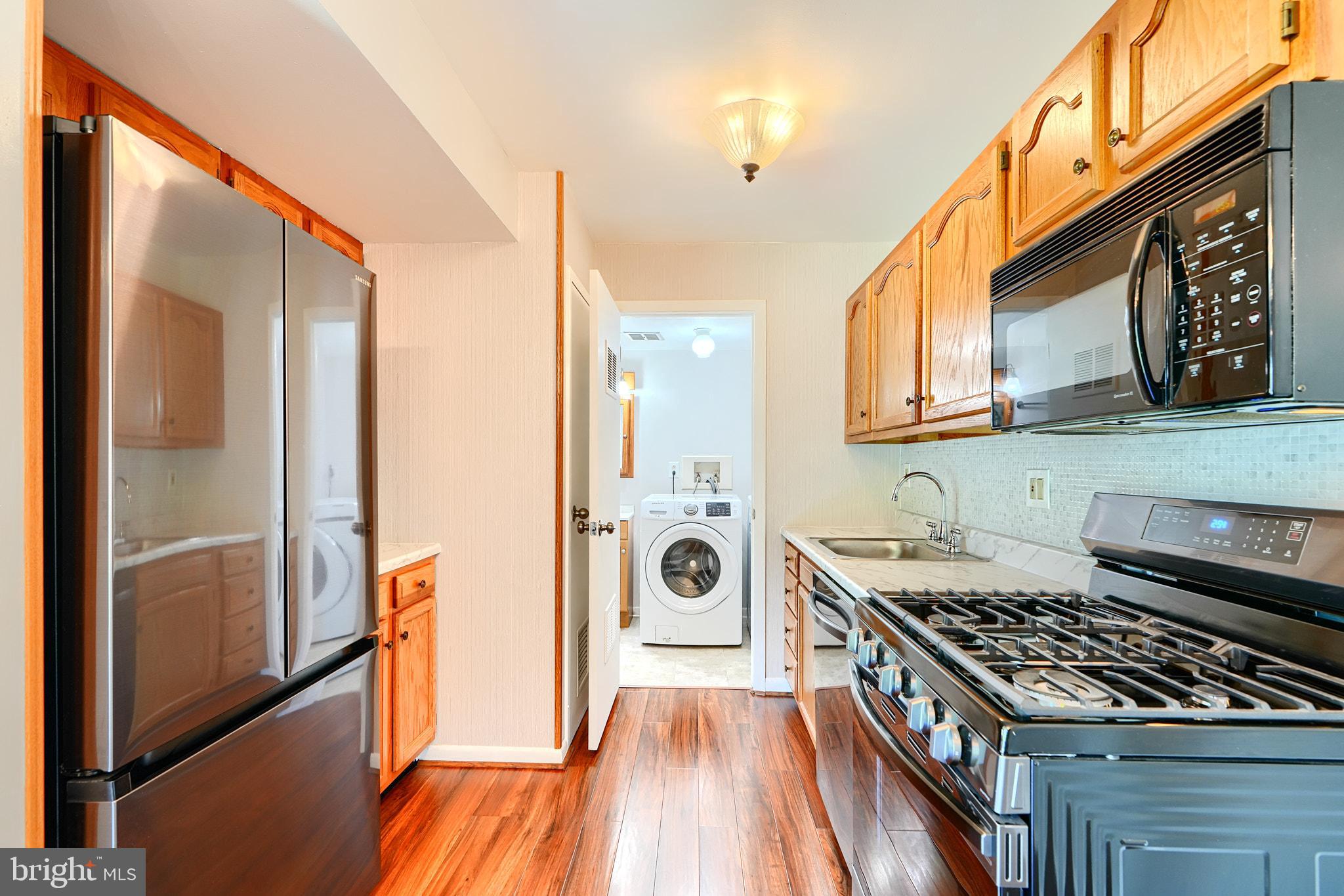 9215 Bridle Path Ln #M