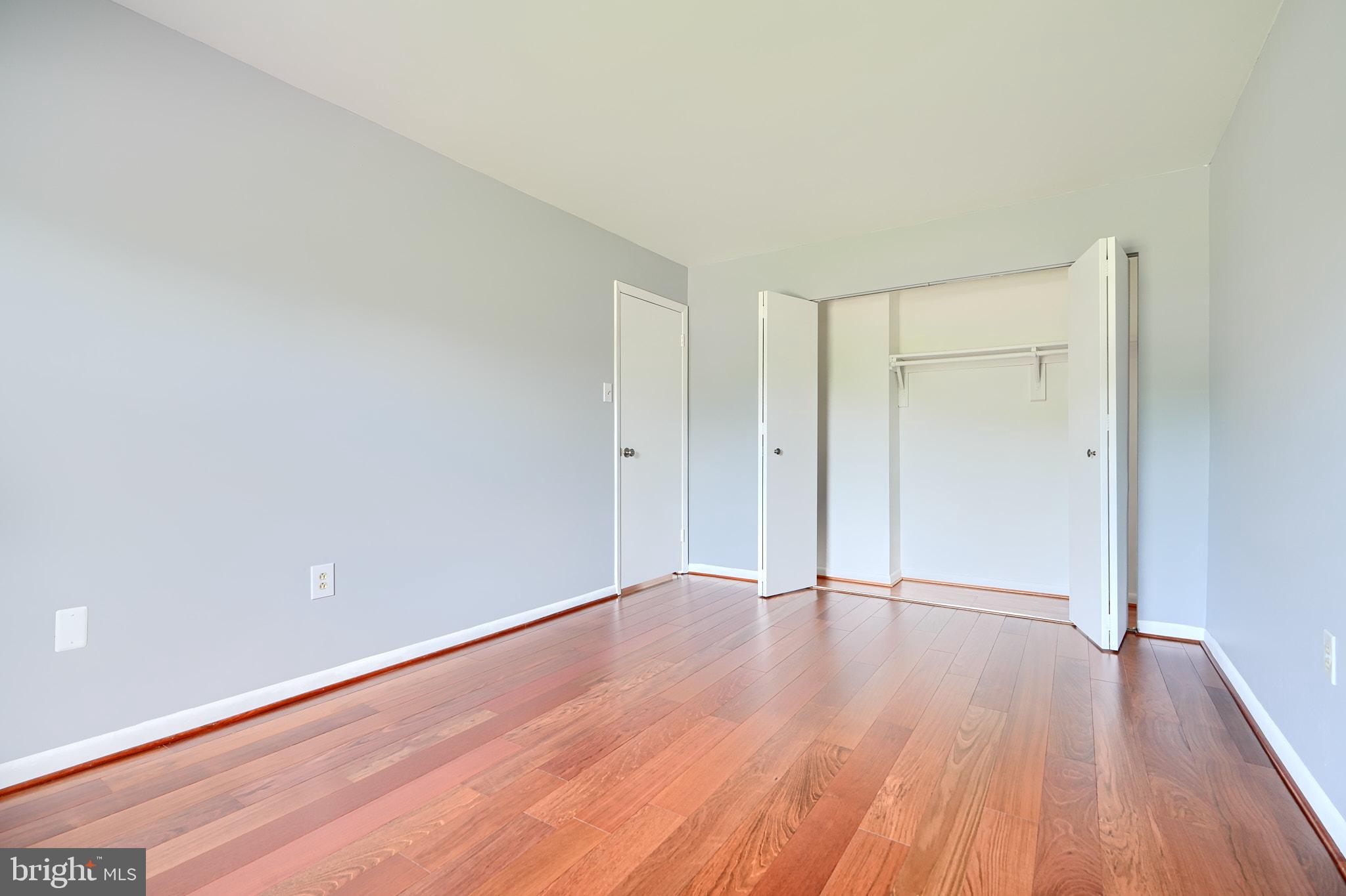 9215 Bridle Path Ln #M