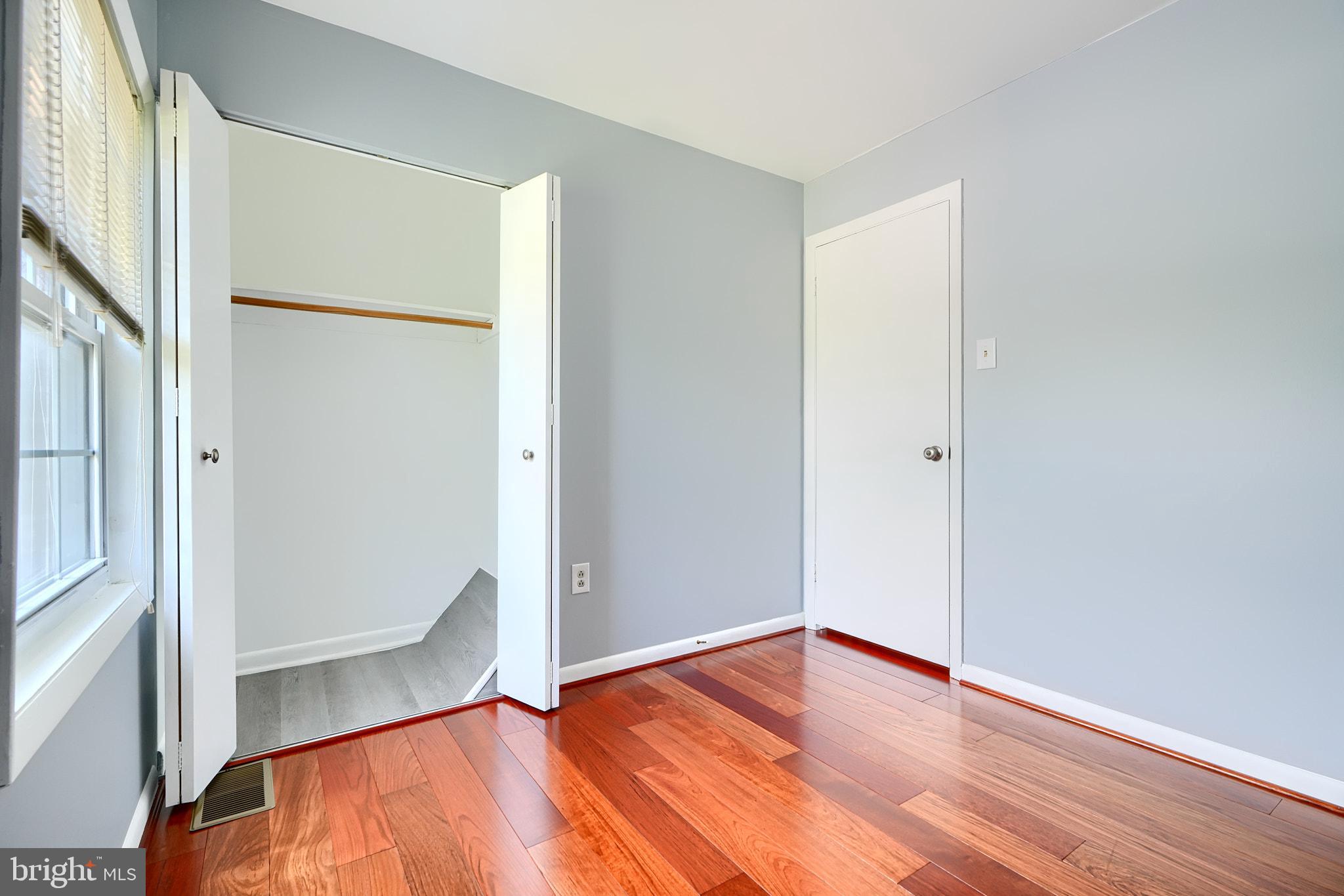 9215 Bridle Path Ln #M