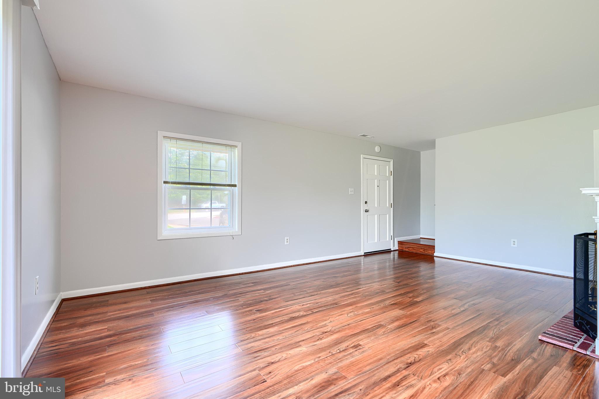 9215 Bridle Path Ln #M