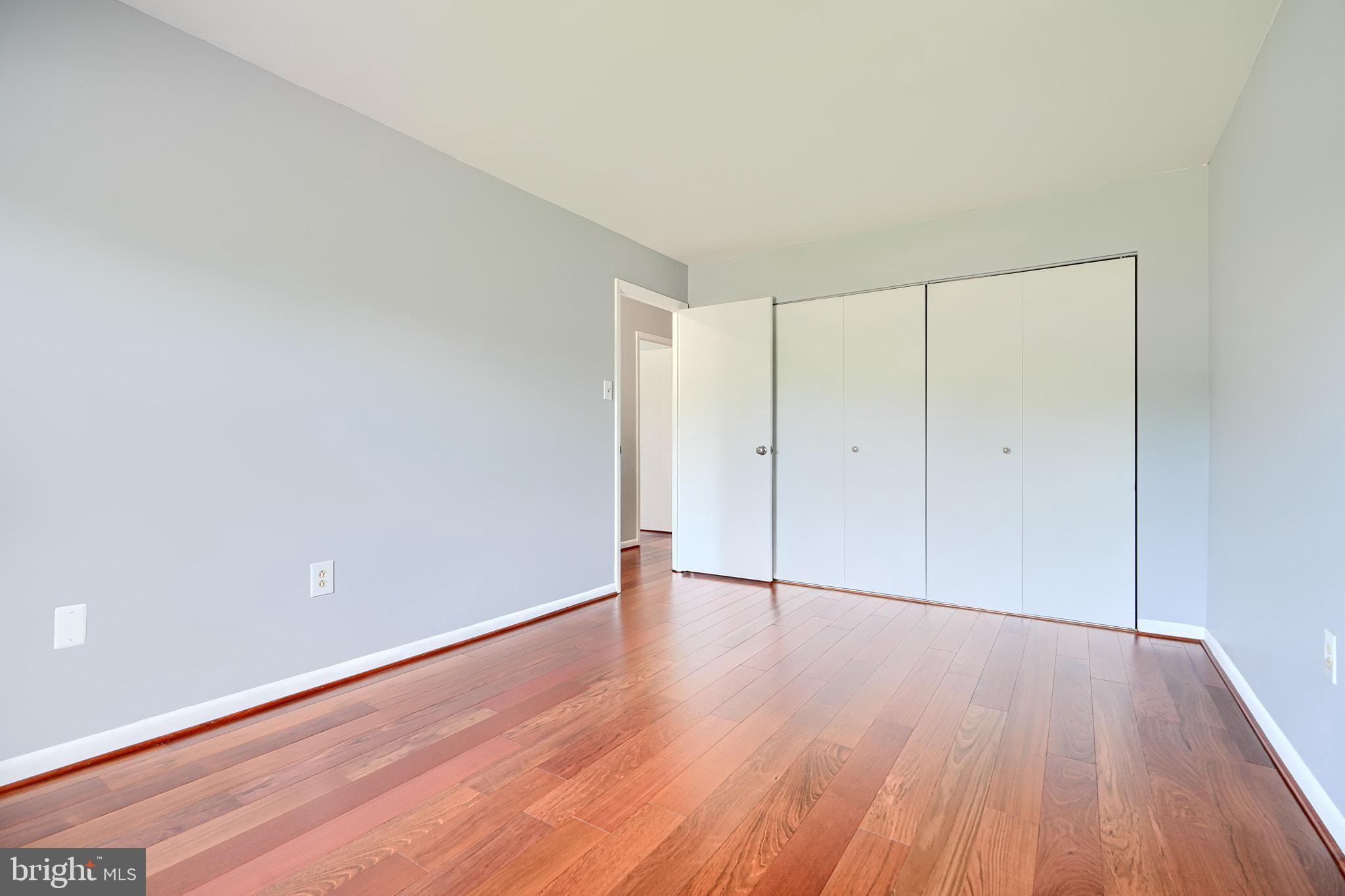 9215 Bridle Path Ln #M