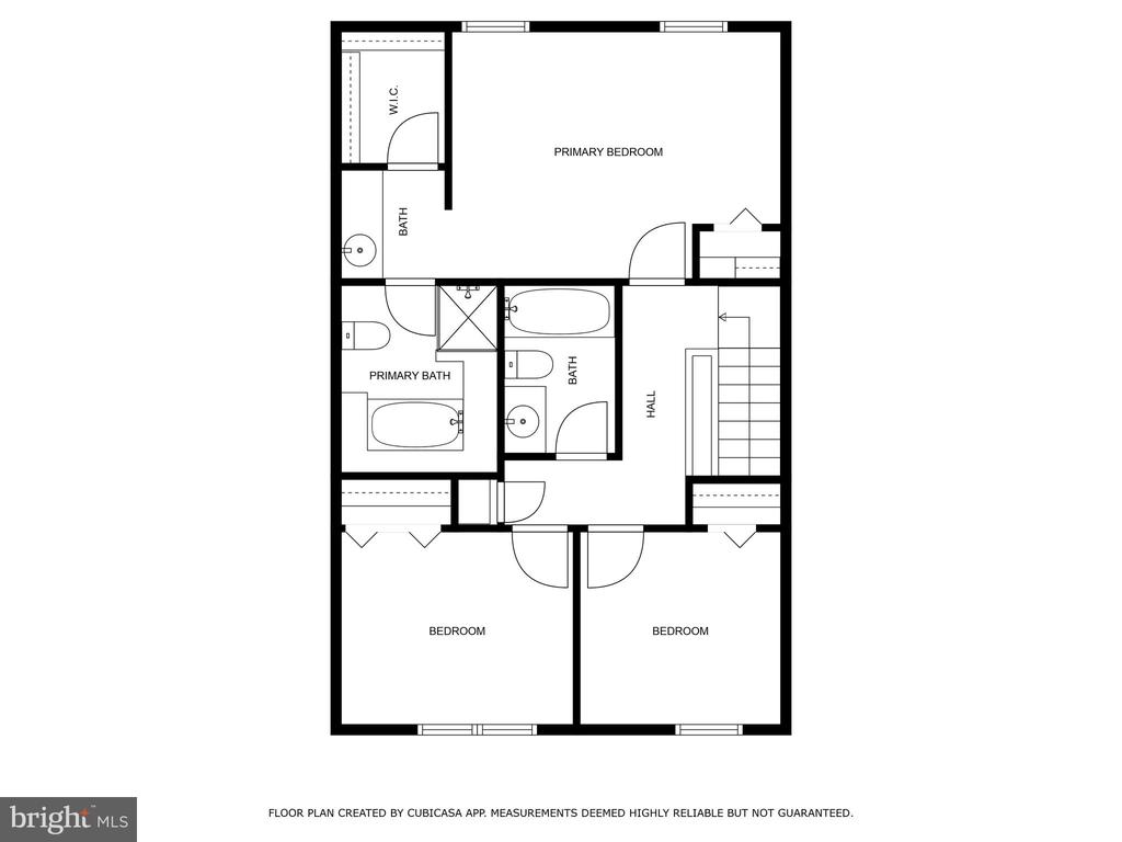 6115 LITTLE FOXES RUN