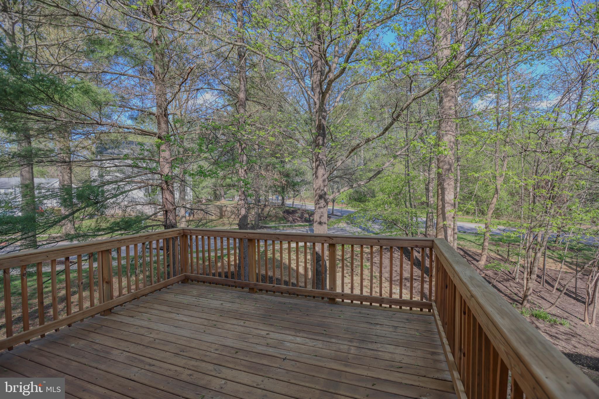 11701 STONEGATE LANE