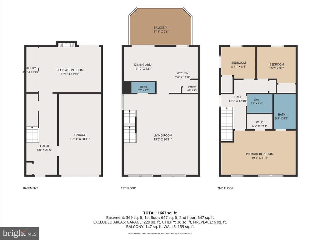 3325 HOLLOW COURT