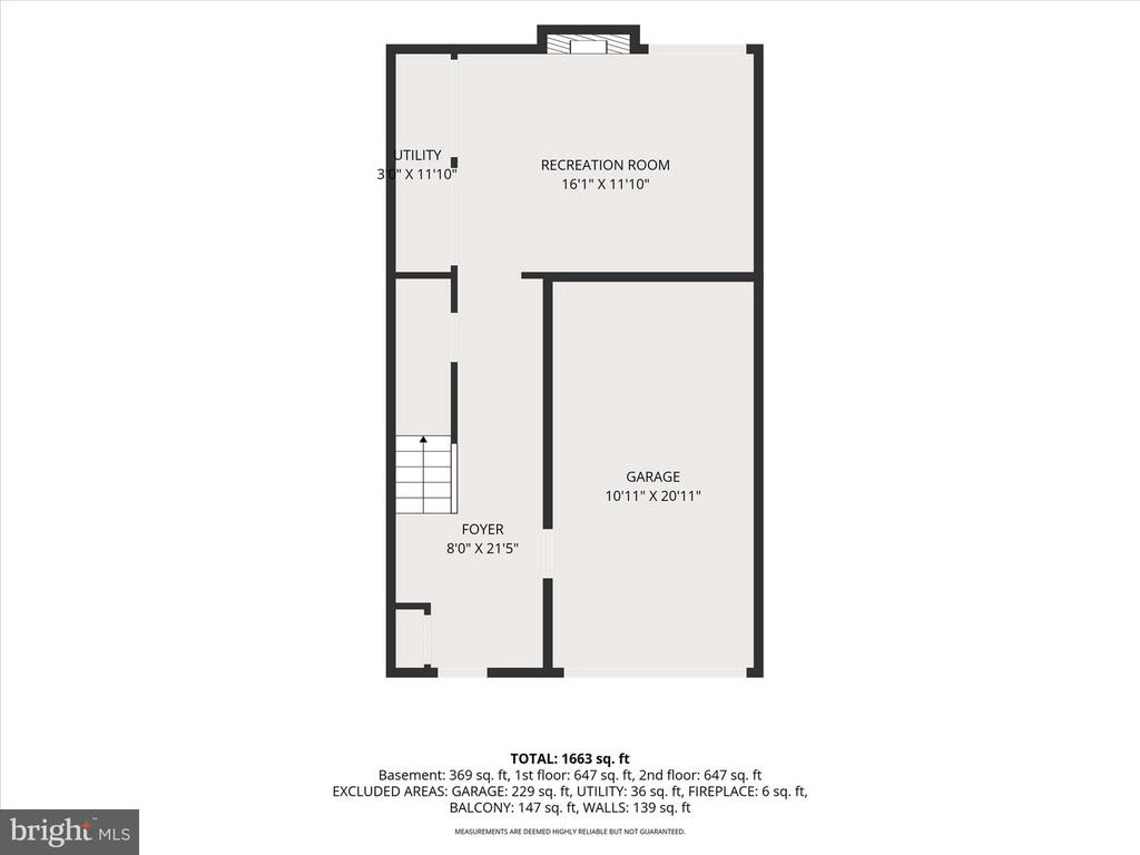 3325 HOLLOW COURT