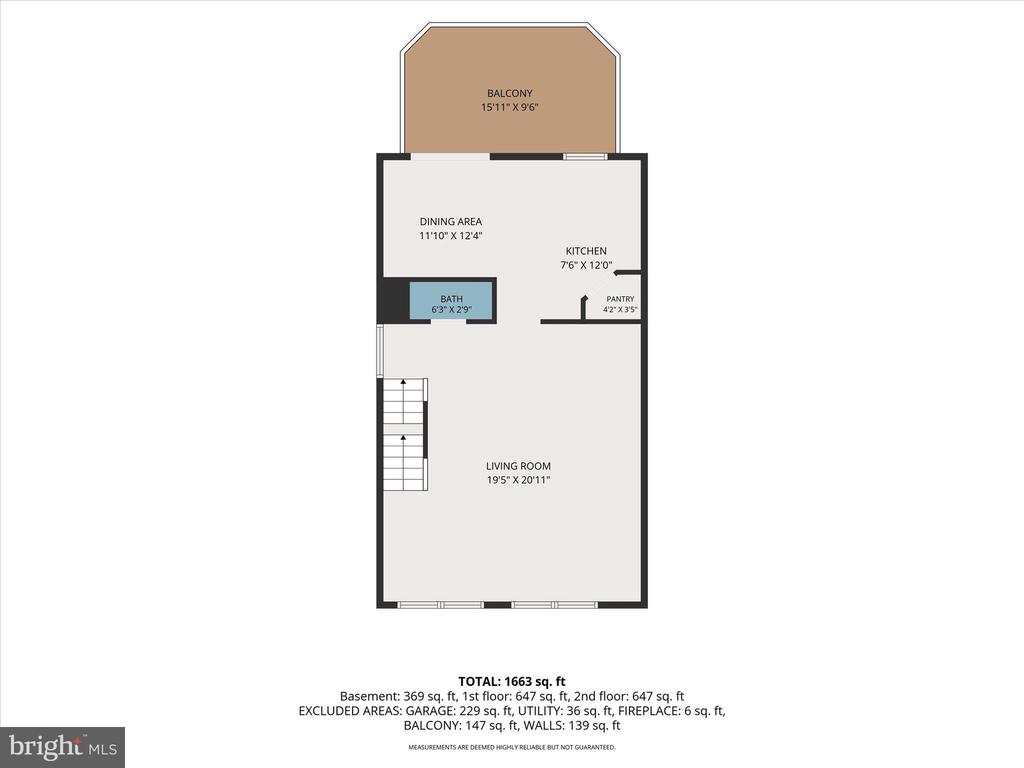 3325 HOLLOW COURT