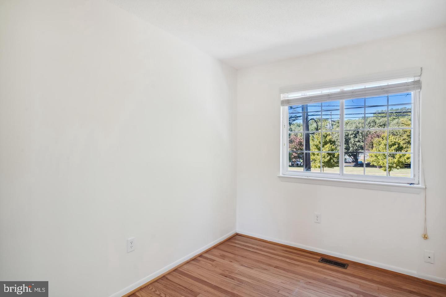 11444 Herefordshire Way