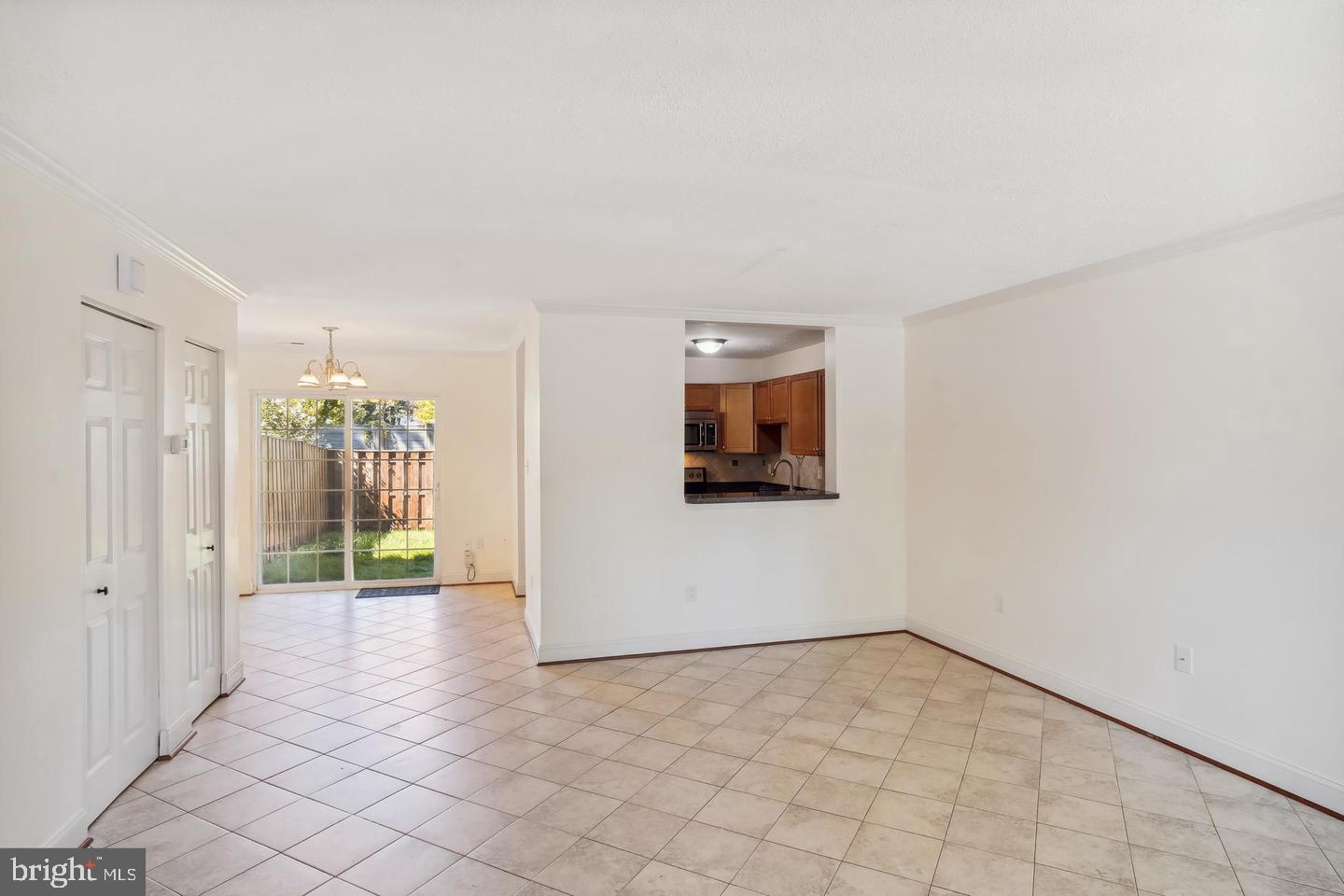 11444 Herefordshire Way