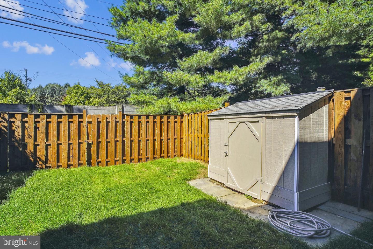 11444 Herefordshire Way