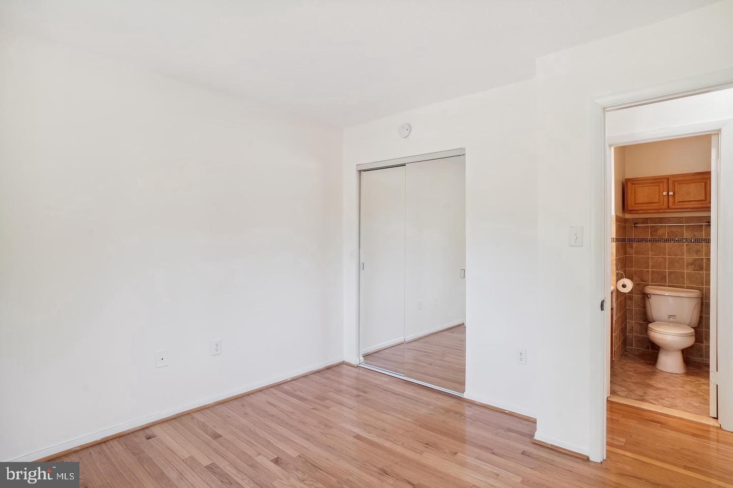 11444 Herefordshire Way