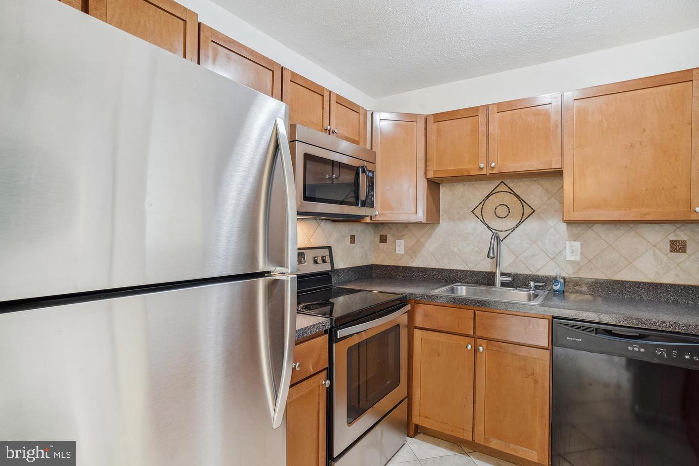 11444 Herefordshire Way