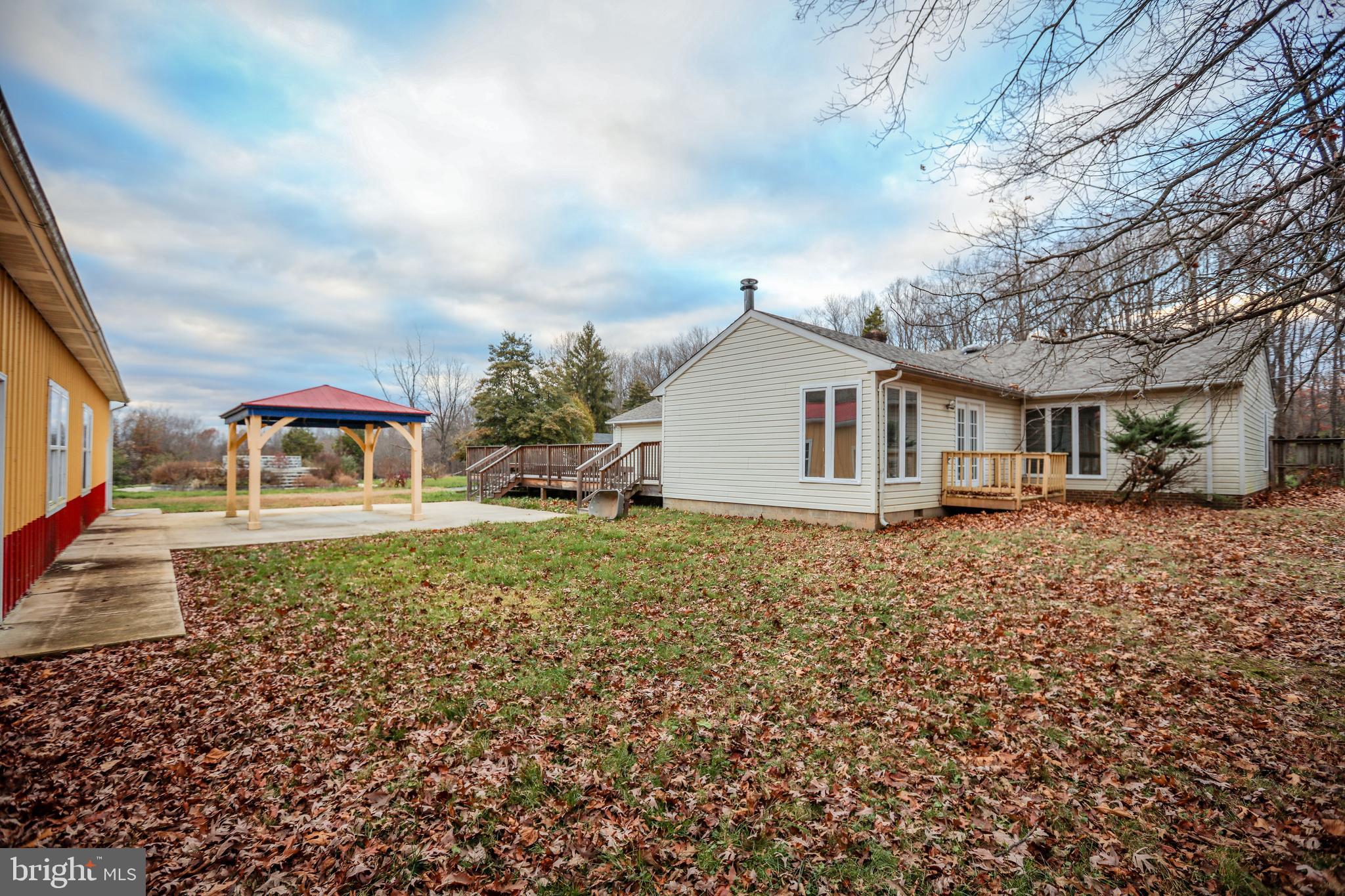 20520 Beallsville Rd