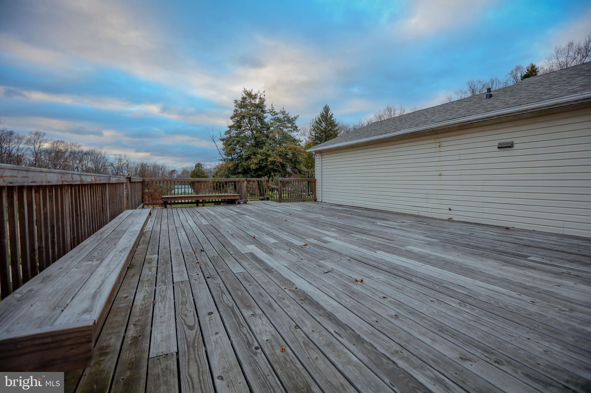 20520 Beallsville Rd