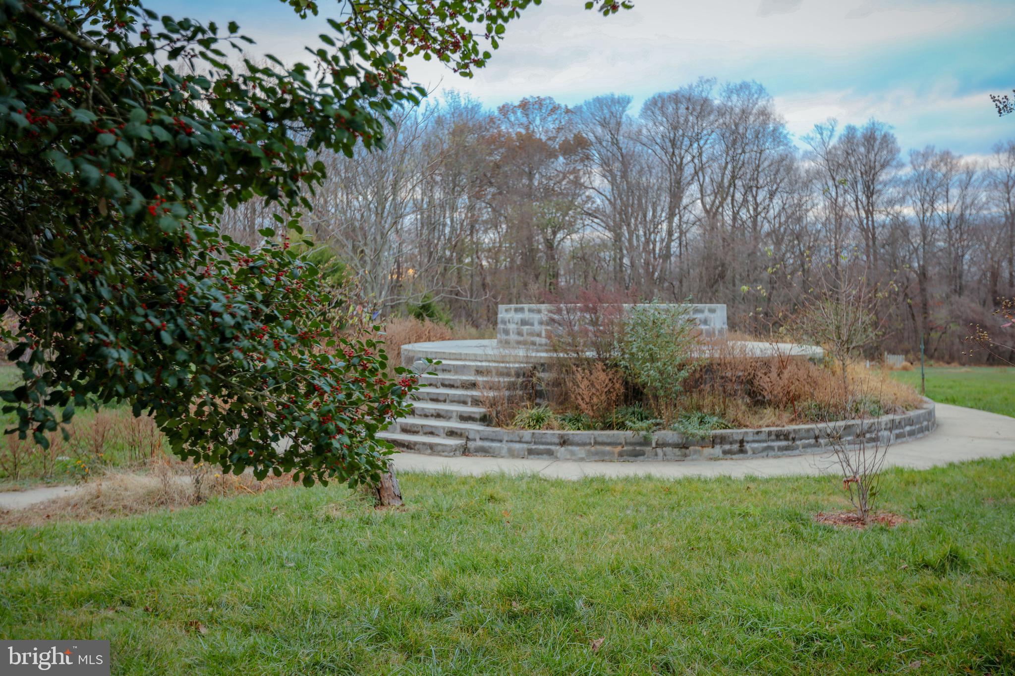 20520 Beallsville Rd