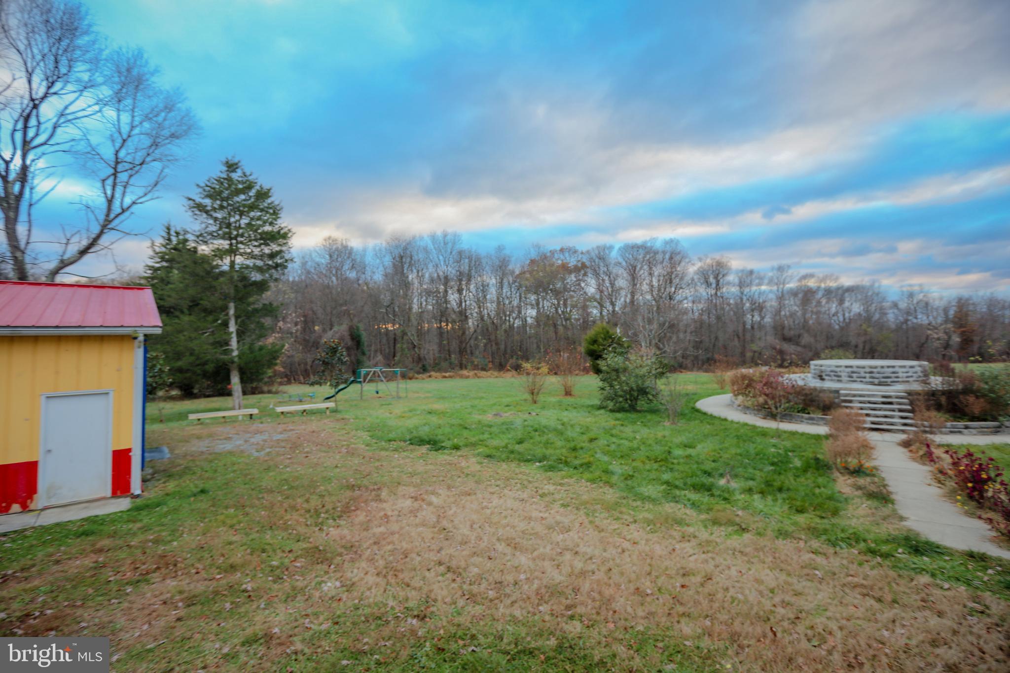20520 Beallsville Rd