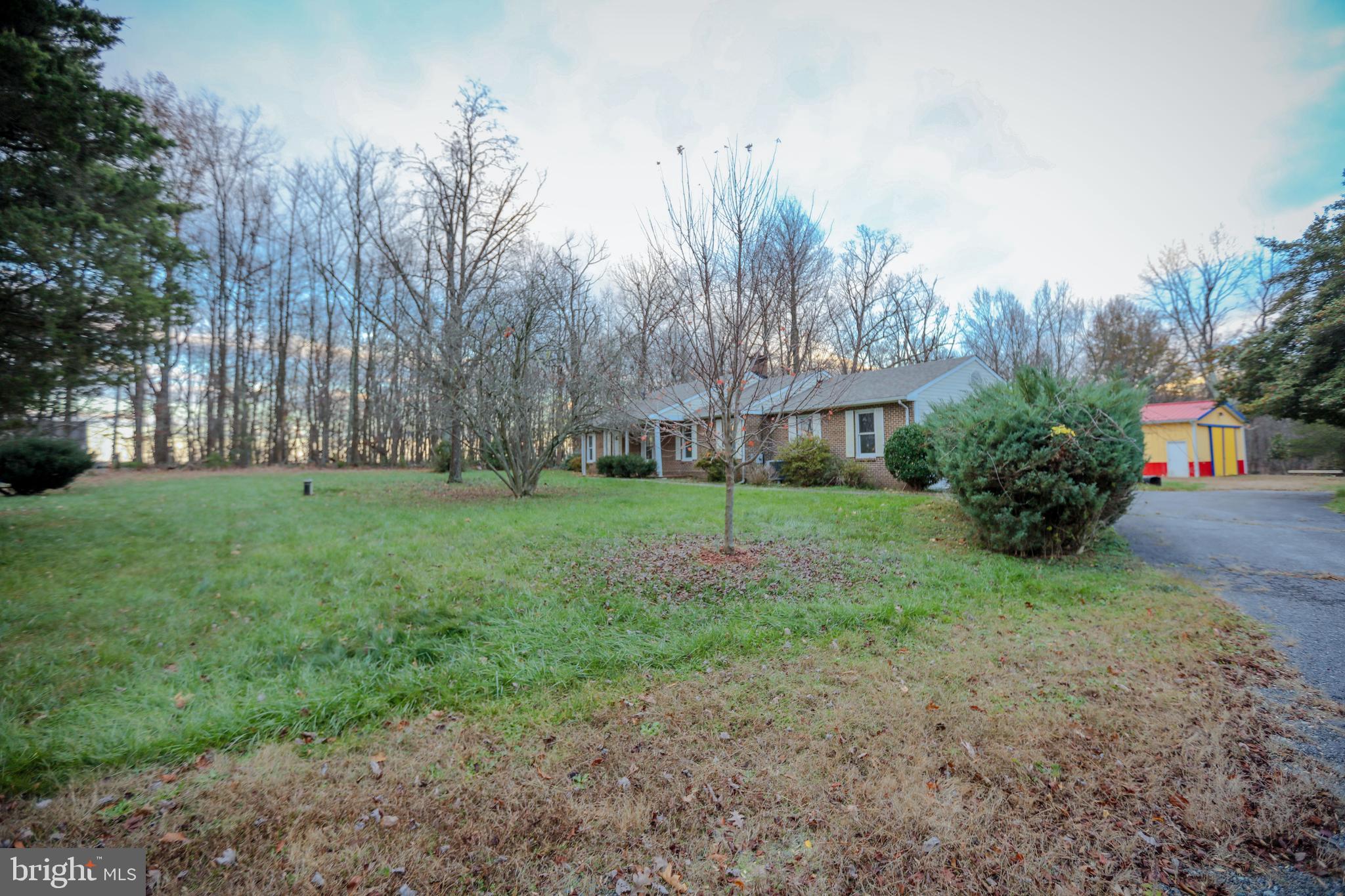 20520 Beallsville Rd