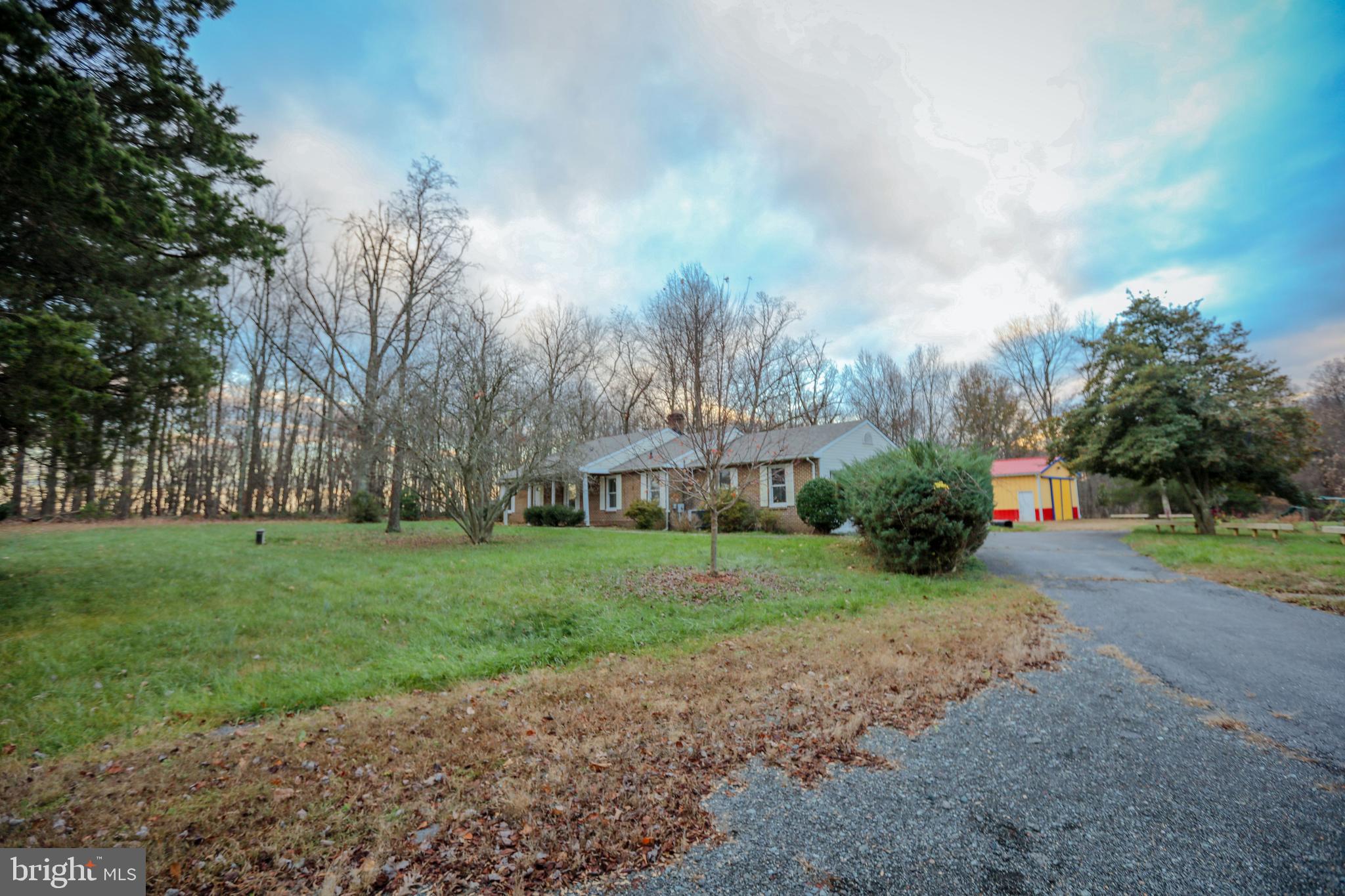 20520 Beallsville Rd