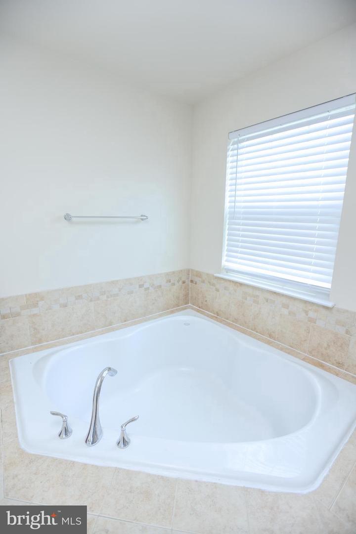 13512 Latrobe Ln #2365