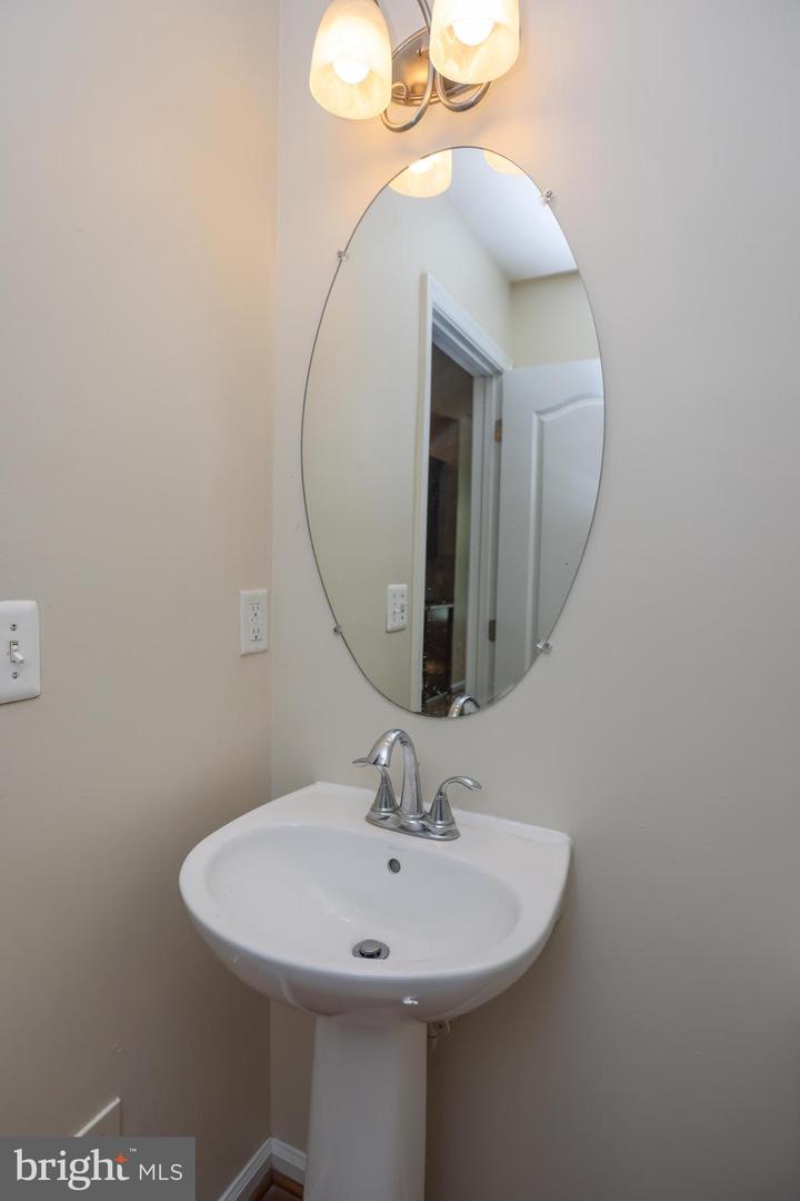 13512 Latrobe Ln #2365