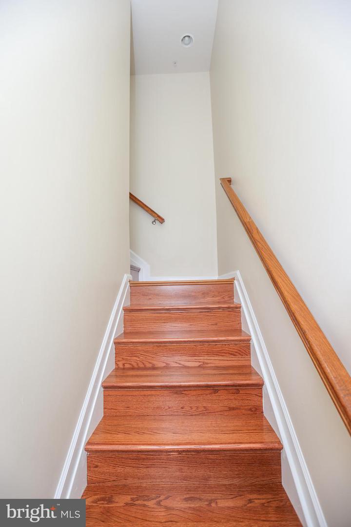 13512 Latrobe Ln #2365