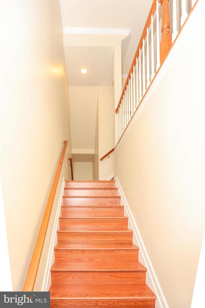 13512 Latrobe Ln #2365