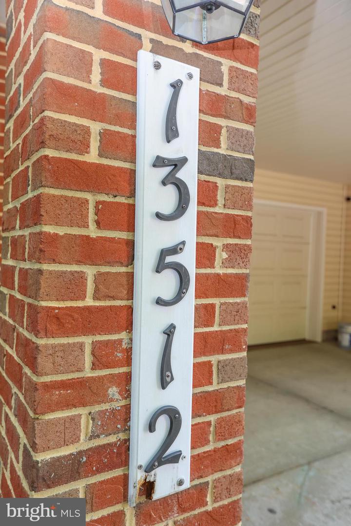 13512 Latrobe Ln #2365