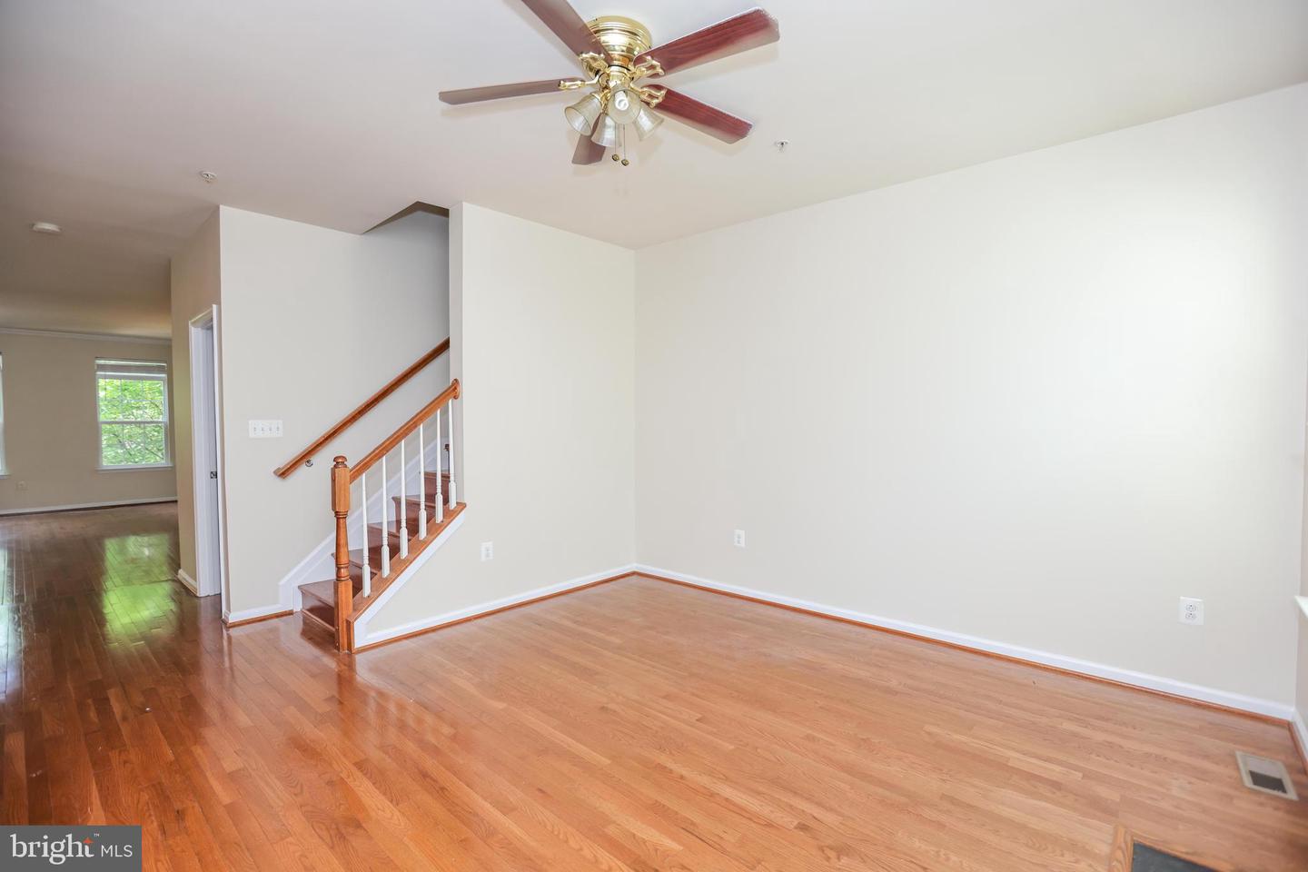 13512 Latrobe Ln #2365