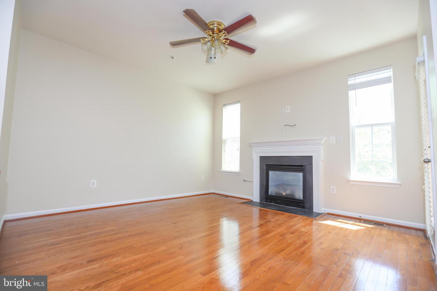 13512 Latrobe Ln #2365