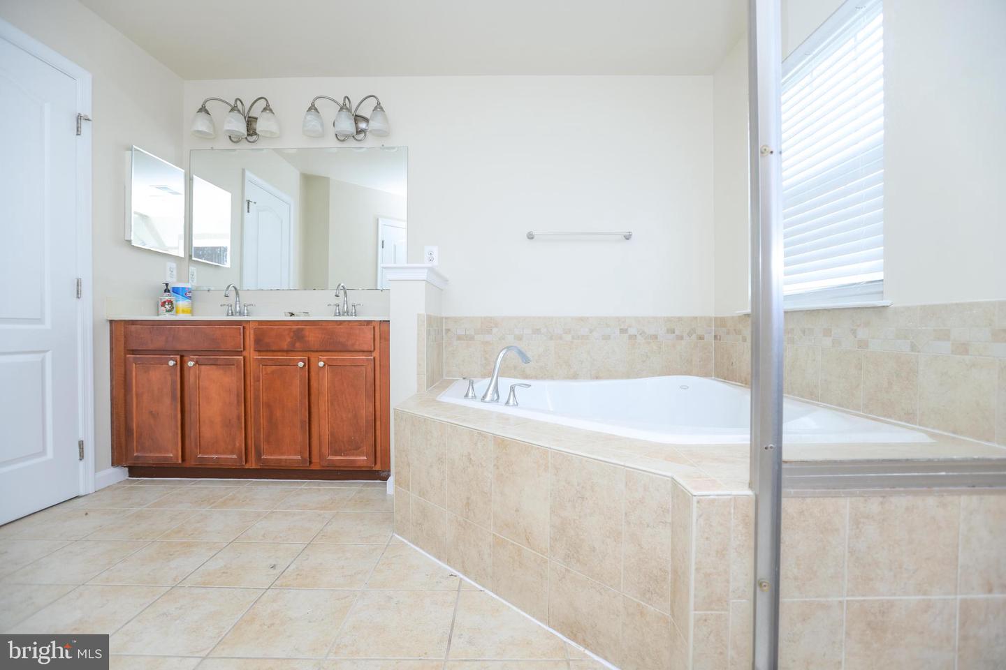 13512 Latrobe Ln #2365