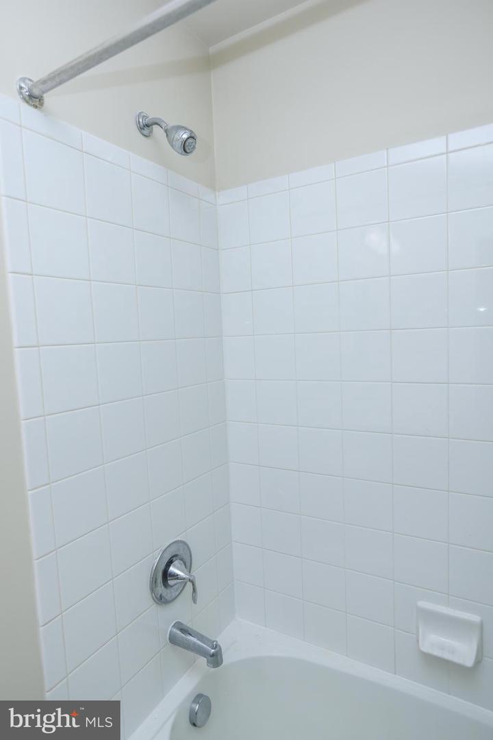 13512 Latrobe Ln #2365