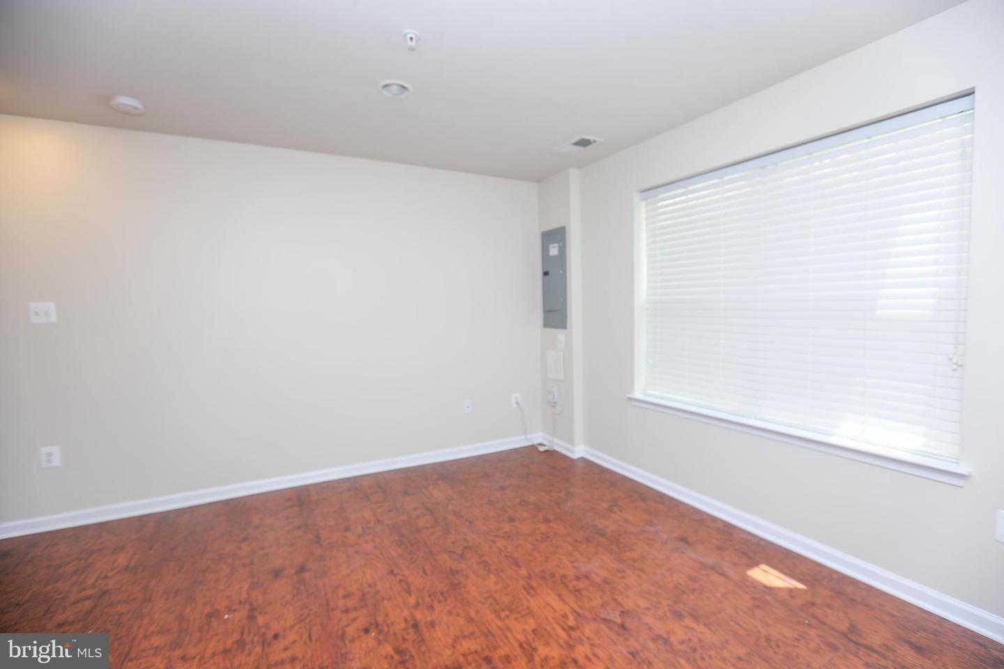 13512 Latrobe Ln #2365