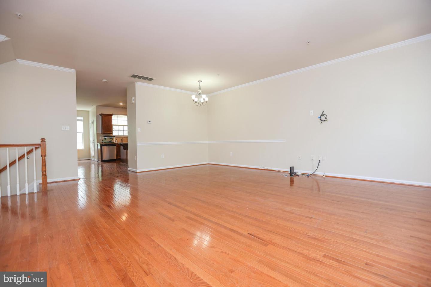 13512 Latrobe Ln #2365