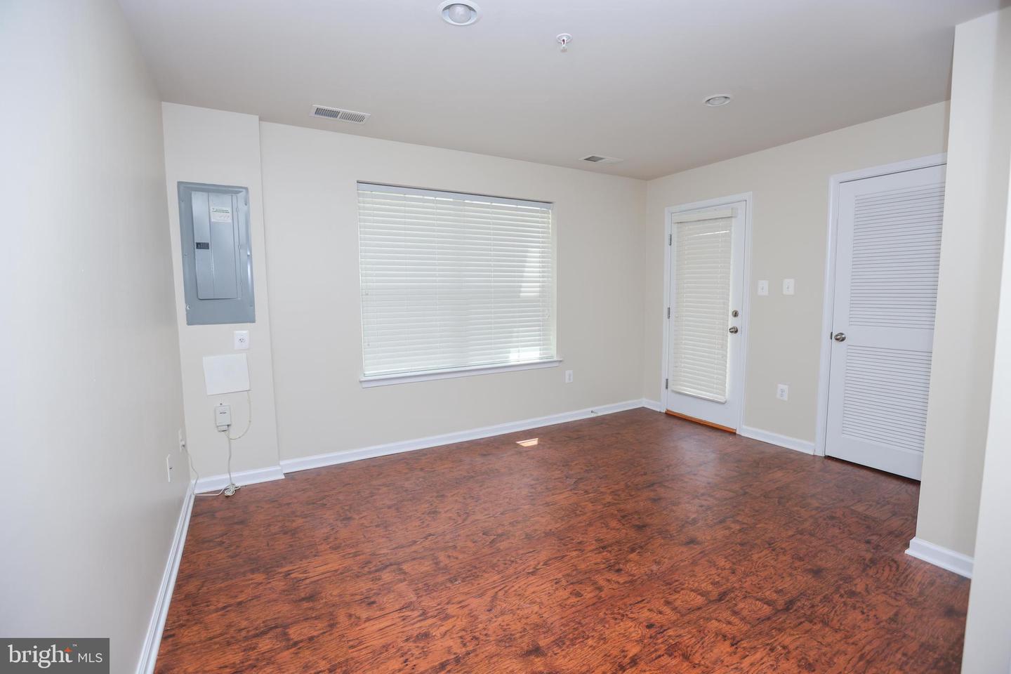 13512 Latrobe Ln #2365