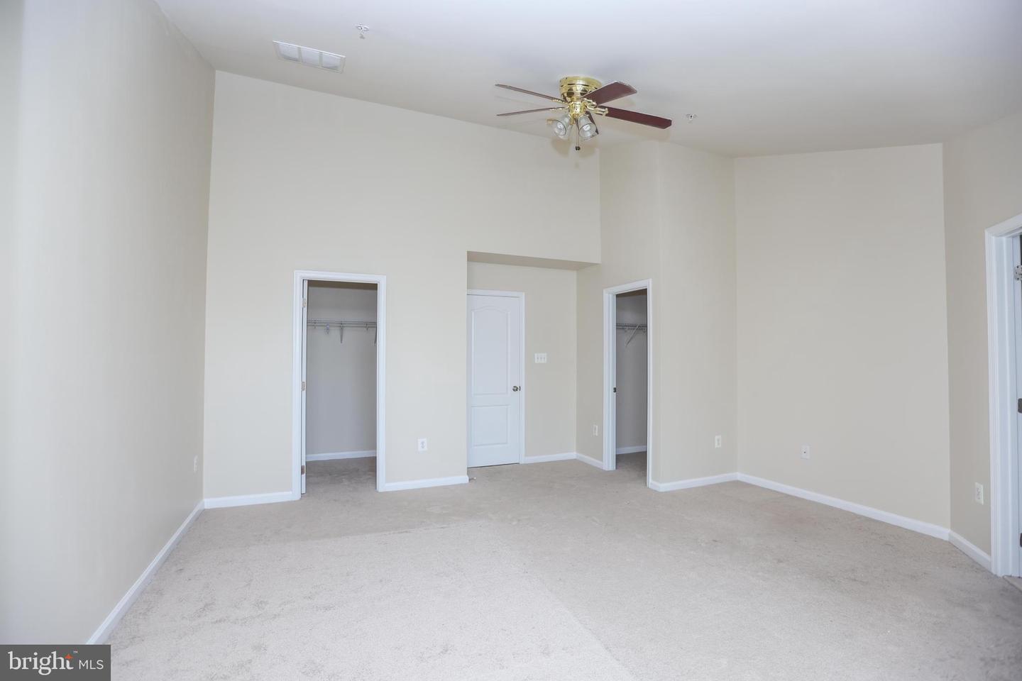 13512 Latrobe Ln #2365