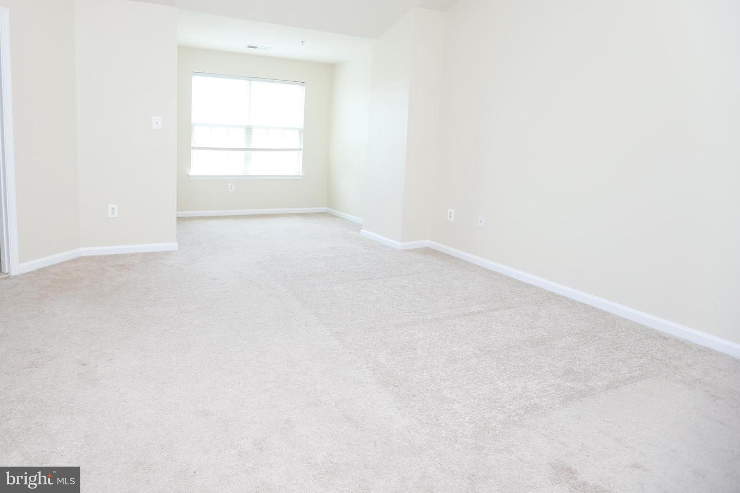 13512 Latrobe Ln #2365