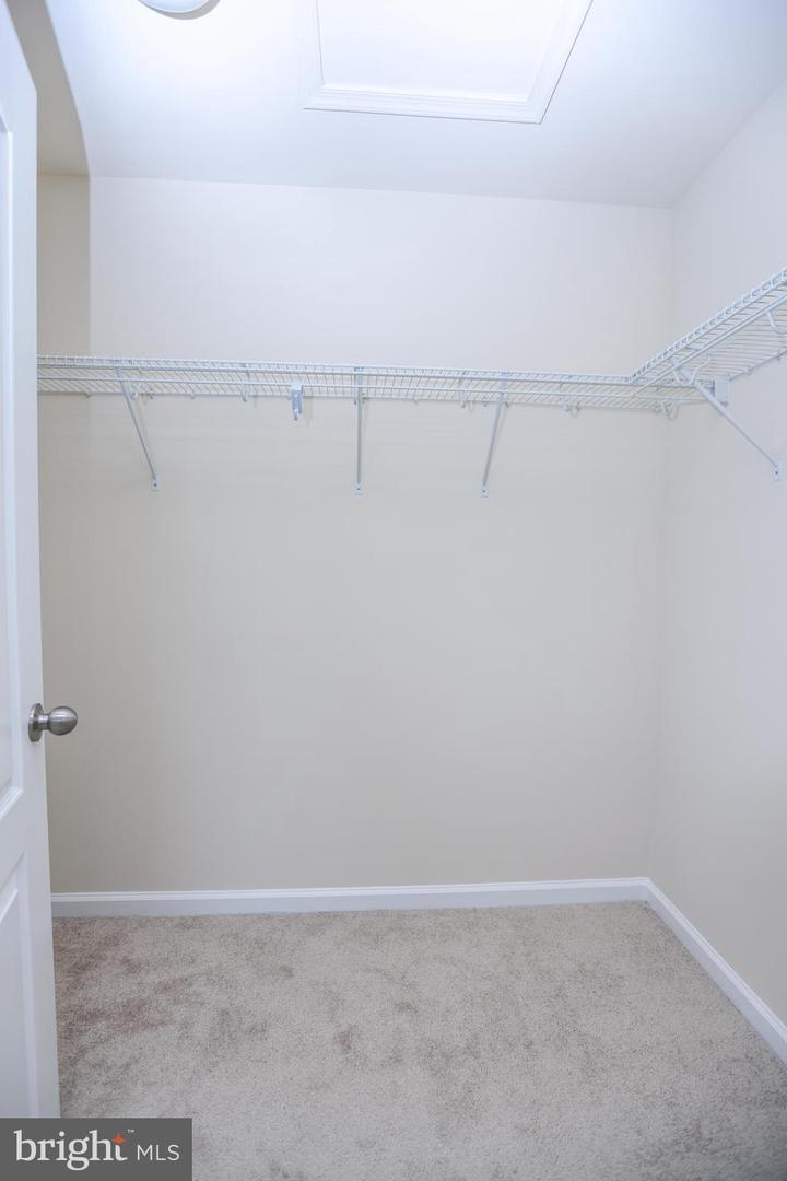 13512 Latrobe Ln #2365